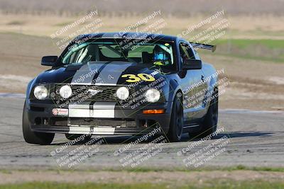 media/Feb-24-2024-CalClub SCCA (Sat) [[de4c0b3948]]/Group 7/Race (Outside Grapevine)/